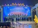 Ngày hội TA...jpg-1 - 