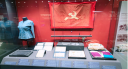 TN 5.png - 