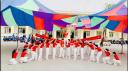 ảnh đ13.jpg - 