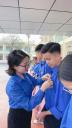 ảnh đ3.jpg - 