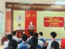 ảnh 1.jpg - 