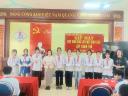ảnh 4.jpg - 
