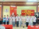 ảnh 5.jpg - 
