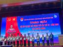 ảnh th 1.jpg - 