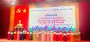 anh gvcn g.jpg - 