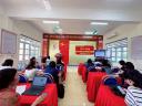 anh 1...jpg - 