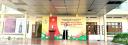 anh TT thuốc lá ĐT. 4.jpg - 