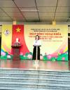 anh TT thuốc lá ĐT. 8.jpg - 