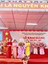 z5801011370113_56828feb31b447fece8dcbe3ca131b3a.jpg - 
