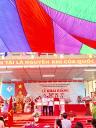 z5801011379240_ff87afb9aa7aa058f177fbe480b5841f.jpg-1 - 