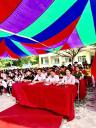 z5801011431041_d915fab6bddd6b696d367731435e2650.jpg - 