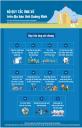 z6487081468907_48980ba4616b2f7eaf1d957b5d5618a1.jpg - 