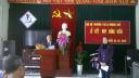 Ảnh trong 1a.jpg - 