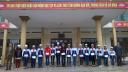 Ảnh trong mới.jpg - 