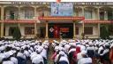 Ảnh trong.jpg - 
