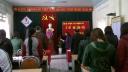 ảnh trong 2.jpg - 