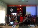 AẢnh trong mới.JPG - 