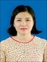 ANH CHI DUNG.jpg - 