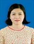 ANH DƯA TRANG WEB.jpg - 