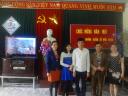 Anht trong 3.JPG - 