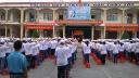 H11.jpg - 