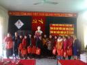 aảnh 1.JPG - 