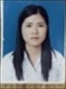 lan anh1.jpg-1 - 