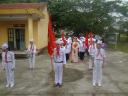 t1a.JPG - 