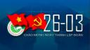 26-3-la-ngay-gi-4.jpg - 