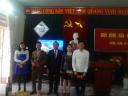 Anh t 2.JPG - 