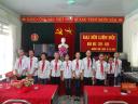 DSC04539.JPG - 