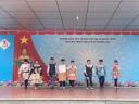 anh 4.jpg - 