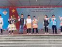 anh 5.jpg - 