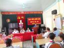 dai bieu.jpg - 