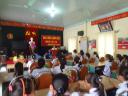 tham luam.jpg - 