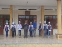 Anhr trong.jpg - 