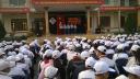 van nghe.jpg - 