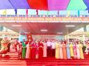 ẢNH BÀI 2.jpg - 