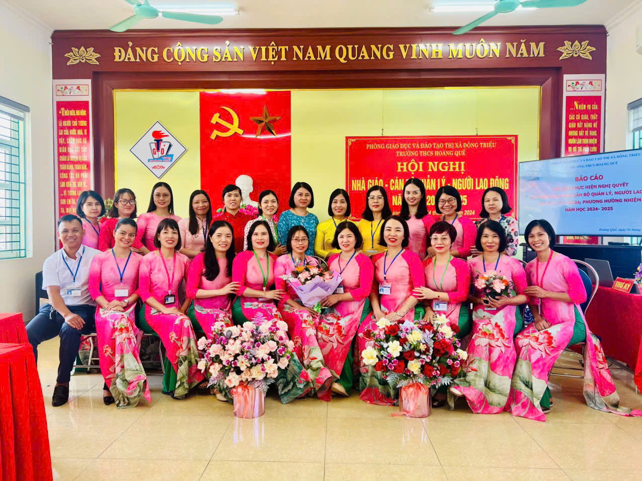 ẢNH BÌA.jpg