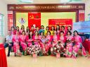 ẢNH BÌA.jpg - 