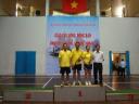 DSC00476 (400 x 300) - DSC00476 (400 x 300).jpg
