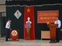 Danhtrongkg13 - 