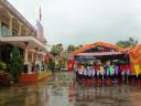 Toancanhkg13 - 