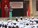 Tuyen truyen bien dao Viet Nam - 