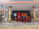 anh xa tanghoa.jpg - 