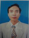 bac thoi.jpg - 