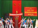 chaohoiYenTho - chaohoiYenTho.jpg
