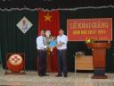 tanghoakg13 - 