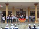 traothuong1 - traothuong1.jpg
