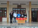 traothuong2 - traothuong2.jpg